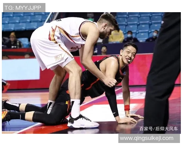 深圳乒乓球队与成都乒乓球队速度对决的赛后分析与反思