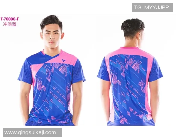 独家解析上海羽毛球队不同选手速度差异及其影响因素分析