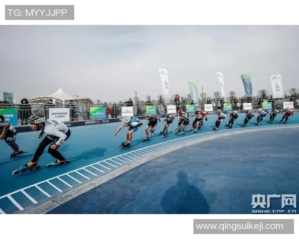 西安极限运动队灵活性引发热议与争议的背后故事探讨 西安极限运动队灵活性引发热议与争议的背后故事探讨