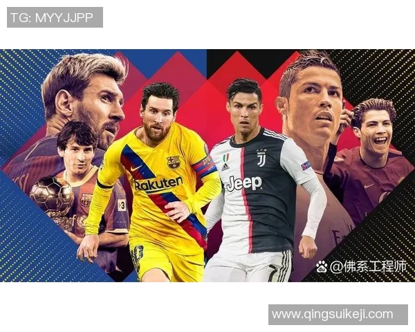 苏联时期足球明星的辉煌历程与传奇故事回顾