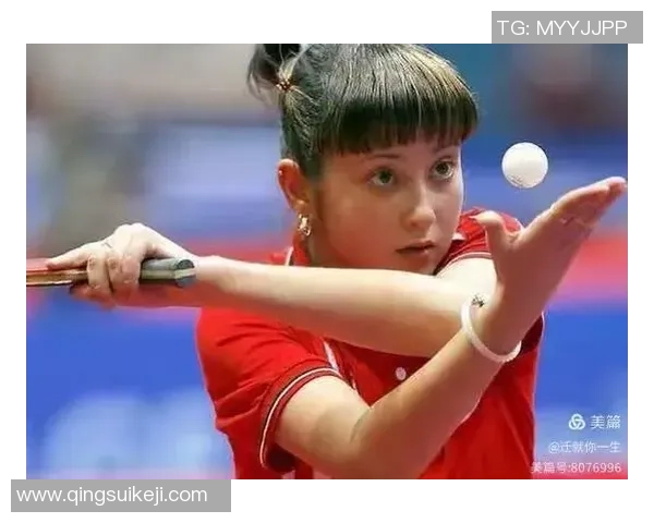 西安乒乓球队耐力对比深度解析与训练策略探讨 西安乒乓球队耐力对比深度解析与训练策略探讨