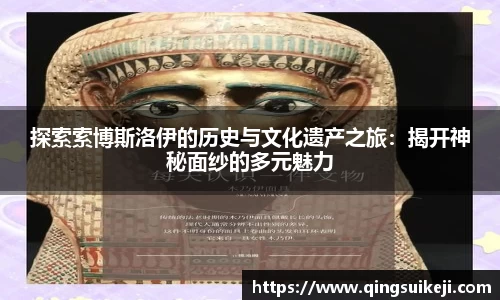 jn江南·(中国区)体育