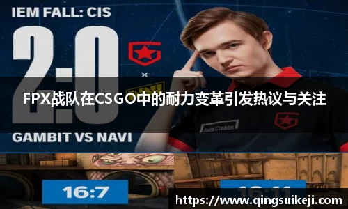 jn江南·(中国区)体育官网