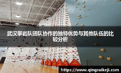 jn江南·(中国区)体育平台