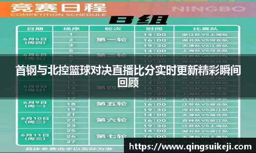 jn江南·(中国区)体育官方网站
