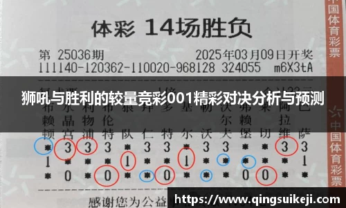 jn江南·(中国区)体育官方网站